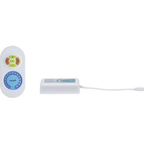 Paulmann 70619 Controller 1 St.