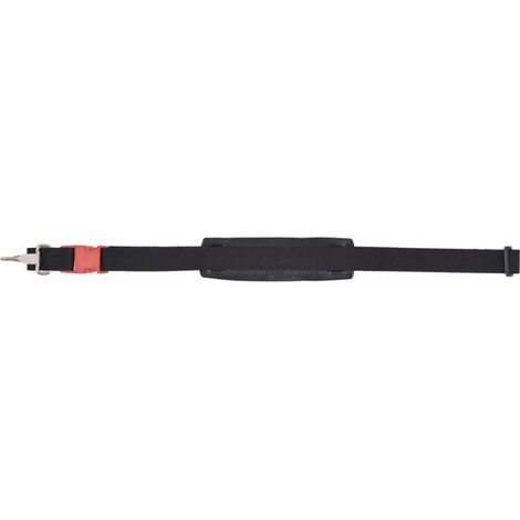 Makita 125516-5 Einfaches Freischneider-Geschirr