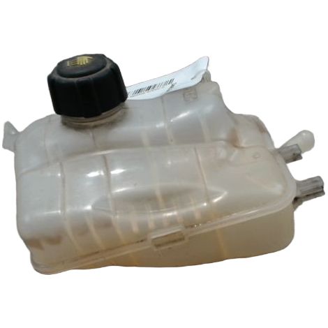 [PRODUIT D'OCCASION] Vase Expansion RENAULT Megane Scenic III ♻️ Ref Oe. 217100005r - Garantie à vie (1/3)