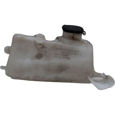 Reservoir Lave-glace Avant RENAULT Clio [PRODUIT D'OCCASION]♻️7700847815