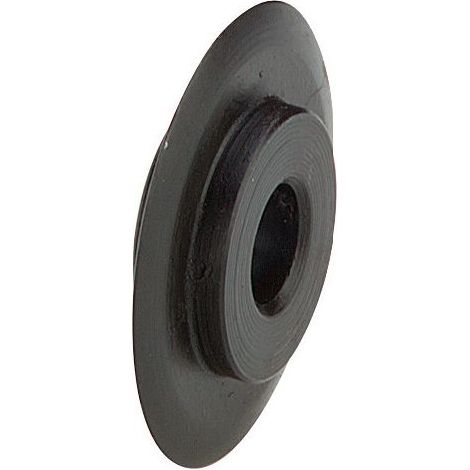 Viega Schneidrad, für d 6–63mm Modell 2191.1, 571801 (1/2)