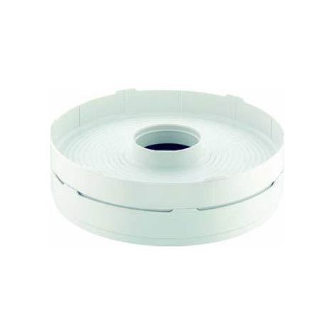 Plateau pour déshydrateur