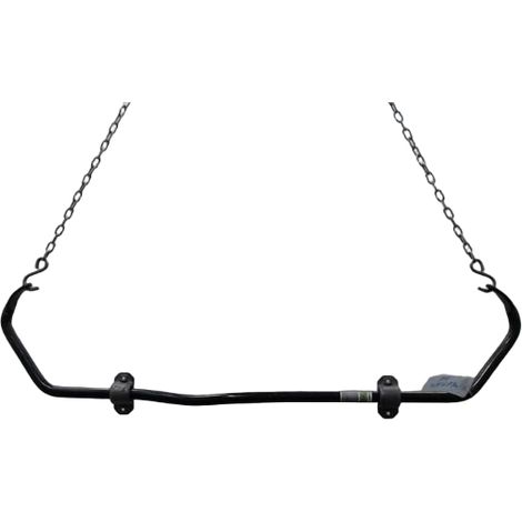 [PRODUIT D'OCCASION] Barre Stabilisatrice Avant PEUGEOT 208 ♻️ Ref Oe. 9836590980 - Garantie à vie