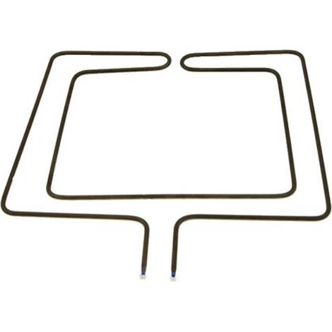 Résistance sole (repère 119)