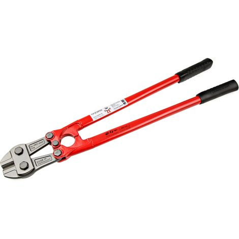 Orbis 97-1900/5RZO - Cortavarillas Orbis 900 mm. - herramienta profesional duradera, calidad garantizada, envío en 24h