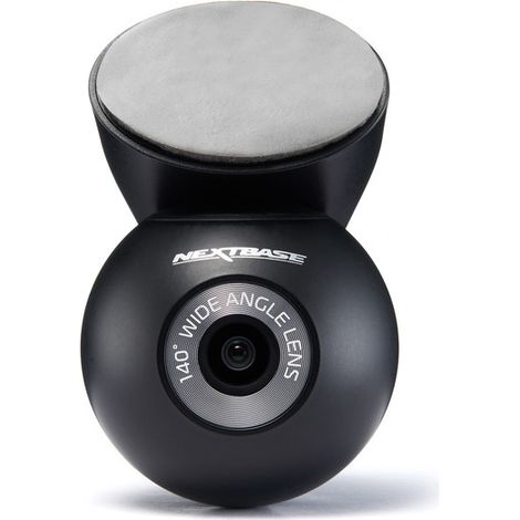 Rear Window Cam NEXTBASE (1/5)