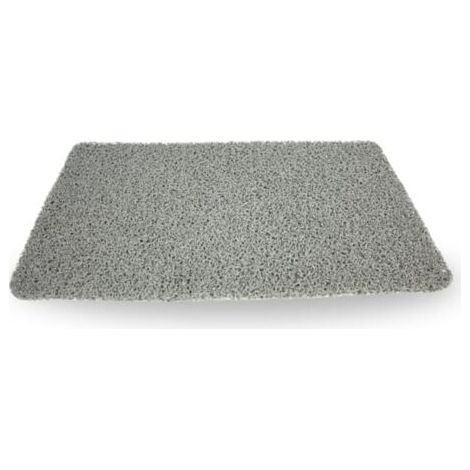 -Tapis de Bain Antiderapant Tapis de Douche Antidérapant Sécurié pour Salle de Bain Accessoires Salle de Bain et Baignoire Bebe (1/5)