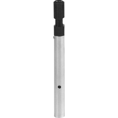 Schneider Electric NIVEAUMEßSONDE LA9RM201 (LA9RM201)