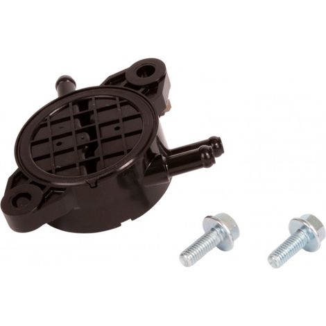 VERGASERPUMPE 598599901 ORIGINAL HUSQVARNA