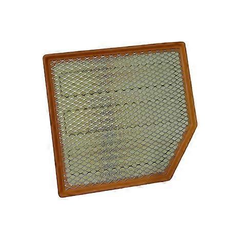 Auto-Luftfilter 84848112