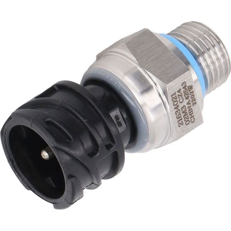 Öldrucksensor 4-polig 21634021, Ersatzschalter für PENAT D12 D13 Lkw, motorkompatibel, Neuteil (1/5)