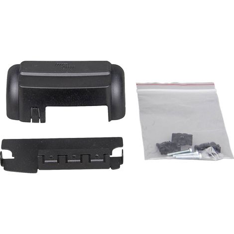 Victron Energy SCC950140000 Wire Box-S W045002 (1/3)