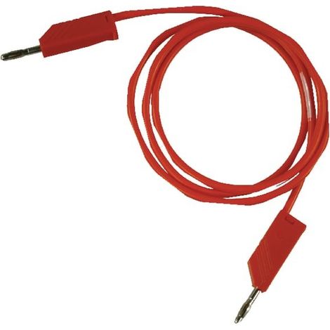 Câble UNIVERSEL SML100RN