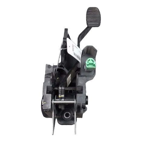 [PRODUIT D'OCCASION] Pedalier Complet RENAULT Twingo ♻️ Ref Oe. 465014775r - Garantie à vie