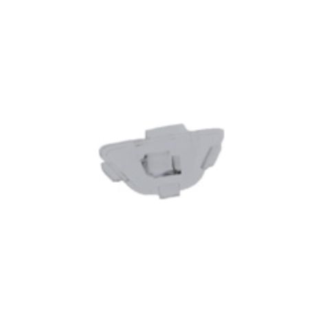 Repuesto original BOSCH 2609100826  Lente