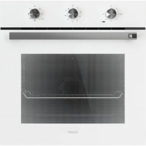 Horno empotrable Teka neohsb6150 multifunción 70 litros (1/2)