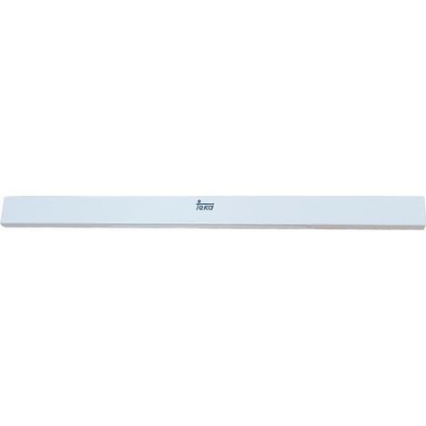 Frontal Campana Extractora TEKA CNL2002 CNL1001 61836240 (1/4)