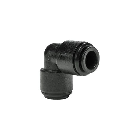 Giunto angolare W-ST 12 mm