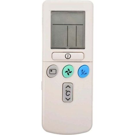 pair Télécommande IR pour climatiseur Hitachi RAR-2A1 RAR-52P1 RAR-2SP1 RAR-3U4 RAR-2P2 RAR-3U3 RAR-52P2 RAR-2P1 XXW (1/4)