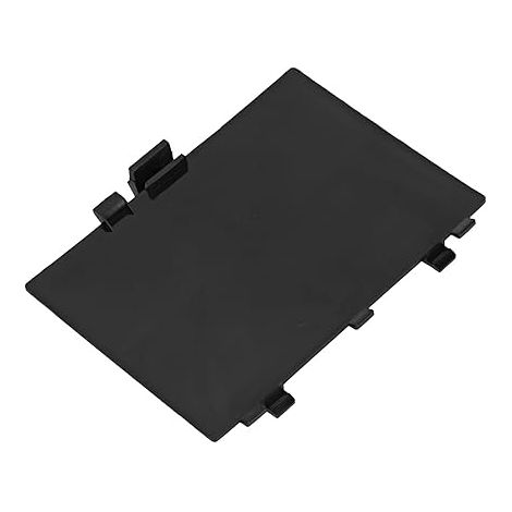 Panneau de Couverture de Revêtement de Passage de Roue pour 500, Arches Avant Gauche Droite 71752114 (1/5)