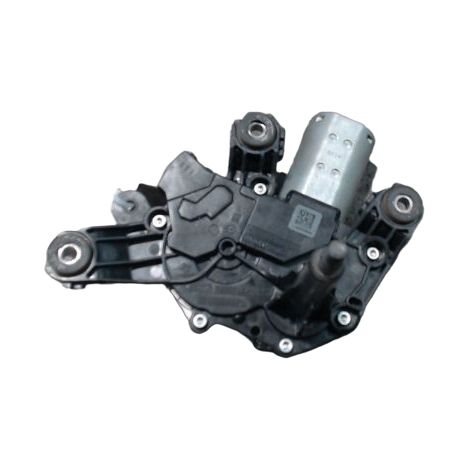 Moteur Essuie-glace Arriere RENAULT Clio Iv [PRODUIT D'OCCASION]♻️287105483r