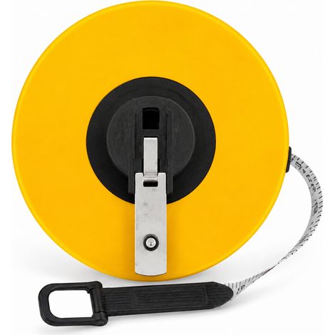 Varilla de conexión para taladro portabrocas metálico 13 mm (1/5)