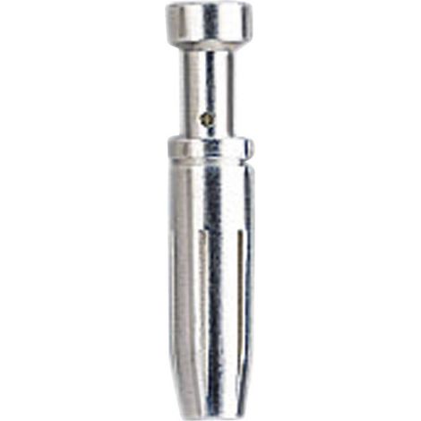 Douille contact femelle HARTING Han® C 09320006204 1 pc(s) D10892 (1/3)