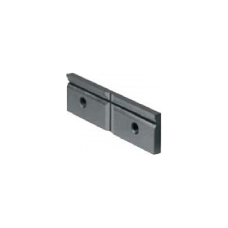 Boca prismática para HMS 200 OPTIMUM