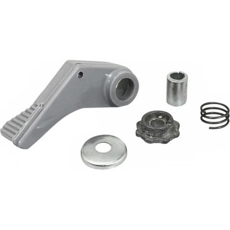 rsm dekompressor hebel für solex solex 50 3800 vor 2020 neu (1/2)