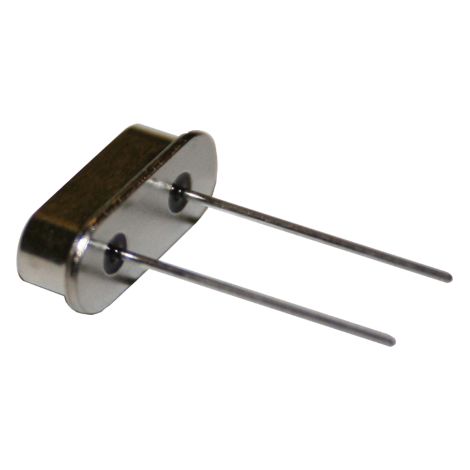 5 pcs quartz pour portails tA lA commandA s frA quence de porte mhz 29700