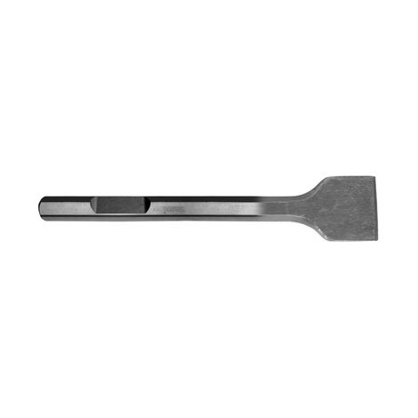 Ciseau Makita 100x310 mm