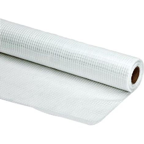 Film polyéthylène armé translucide 1,50 m x 50 m – Résistance accrue pour chantiers humides – Protection optimale sous toiture – Sacherie De Pantin