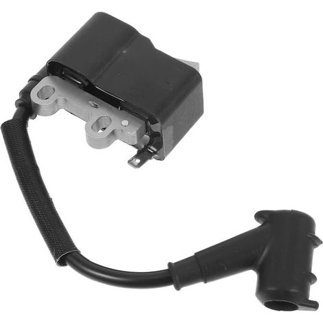 Accessoires pour tondeuse – Kit de courroies de rechange et composants métalliques (1/5)