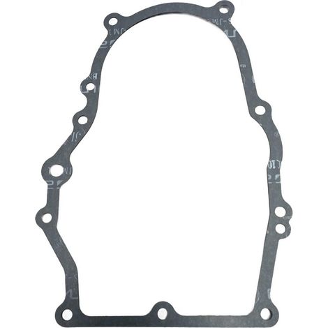Junta Carter compatible con Wm2V78F Moderno  Ref 501191