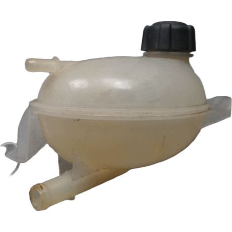 [PRODUIT D'OCCASION] Vase Expansion RENAULT Clio Iv 2012- ♻️ Ref Oe. 217104354r - Garantie à vie (1/3)