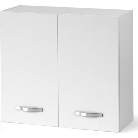 Mobile Colapiatti per Cucine Componibili L.80 X P.32 X H.72 Codice 7950117 (1/2)