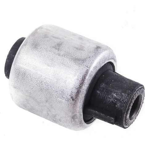 Boccola braccio di controllo "MS" anteriore sinistra/destra BMW 1 (E81), 1 (E82), 1 (E87), 1 (E88), 3 (E90), 3 (E91), 3 (E9 (1/2)