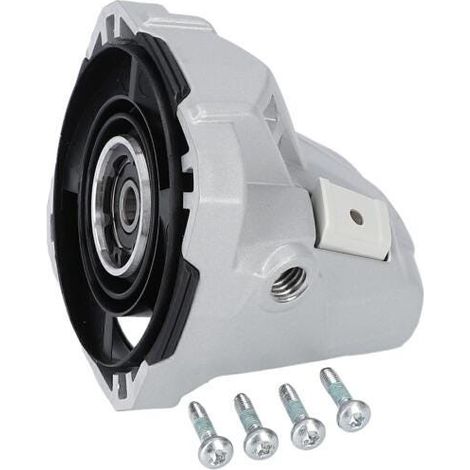 Carter d'engrenages pour Meuleuse angulaire BOSCH OUTILLAGES - 160580659F
