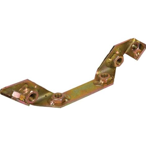 Supporto JF 813325386X