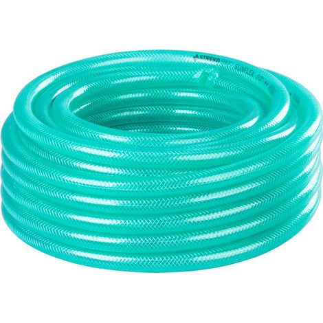 Schlauch Strend Pro Garden SUNFLEX, 13x2 mm, 1/2", L-15 m, Gartenschlauch