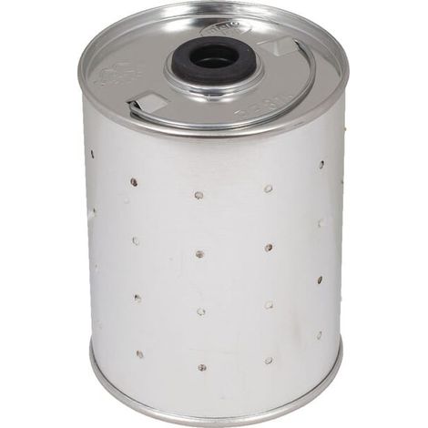 Filtre a huile MANN-FILTER PF815 (1/2)