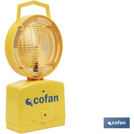 COFAN 11000150 Dunkelheitssensor Leuchtfeuer