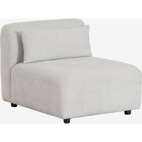SKLUM Fogler Sessel                                    (1/5)