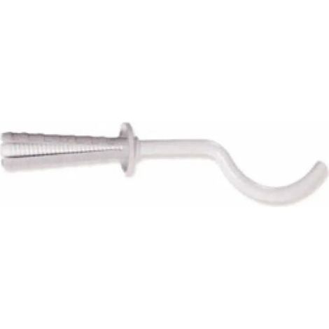 Fischer - Staffa Per Radiatore Alluminio