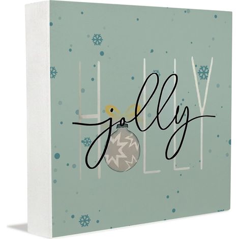 Cadeaux commémoratifs, cadeaux pour femmes d'affaires, panneau décoratif en bois pour cadre photo personnalisé, cadeau pour les fêtes et les anniversaires (1/5)