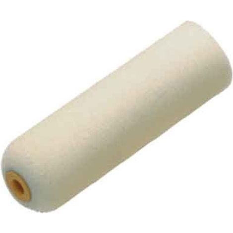 Rullino di ricambio moltoprene s1001 10 cm conf. da 10 pz