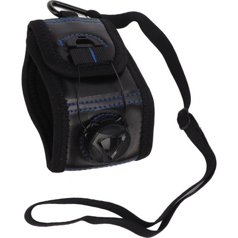 Accessoires de soutien du poignet pour le tennis, entraîneur de poignet fixe, équipement sportif de protection contre les mouvements (1/5)