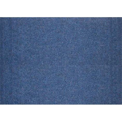 Passatoia Passat H 67 Cm Blu Caraibi - 30 Ml (1/2)