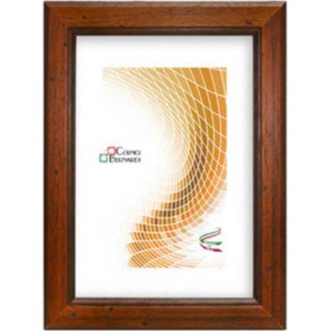 14 x CORNICE P/QUADRI RUSTICA 30X40 CM