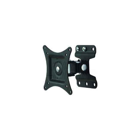Supporto LCD orientabile, 13" - 30"